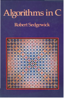 Algorithms in C - Sedgewick.pdf